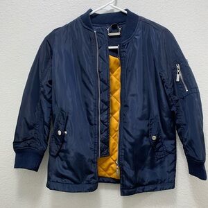 JouJou jacket